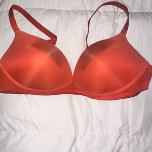 Adore Me bra